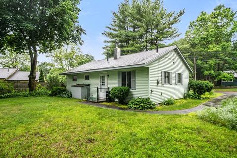 6 Turner Rd, Maynard, MA 01754 photo 18