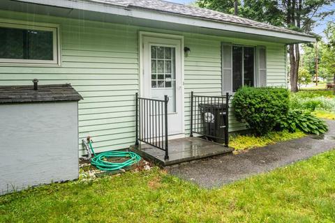 6 Turner Rd, Maynard, MA 01754 photo 17