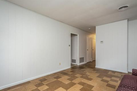 6 Turner Rd, Maynard, MA 01754 photo 10