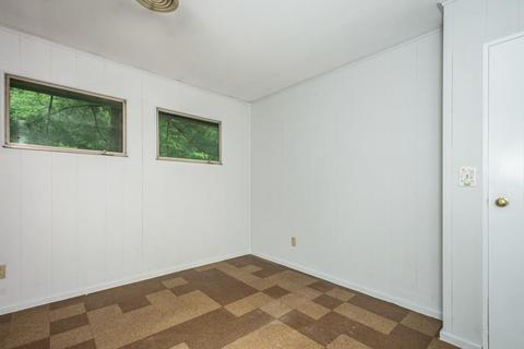 6 Turner Rd, Maynard, MA 01754 photo 12