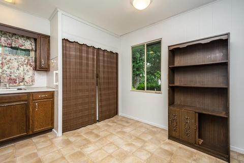 6 Turner Rd, Maynard, MA 01754 photo 5