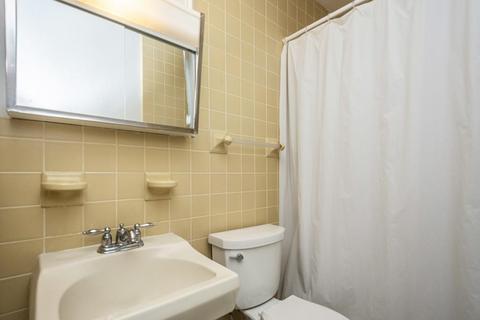 6 Turner Rd, Maynard, MA 01754 photo 15