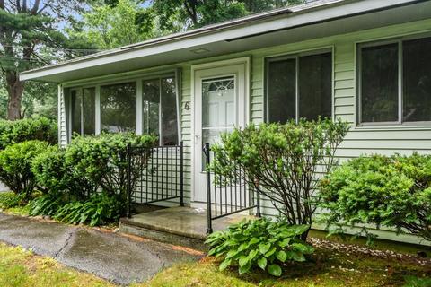 6 Turner Rd, Maynard, MA 01754 photo 25