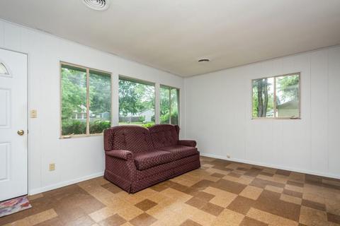 6 Turner Rd, Maynard, MA 01754 photo 7