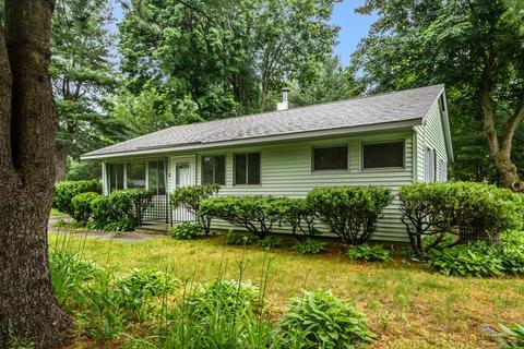6 Turner Rd, Maynard, MA 01754 photo 24