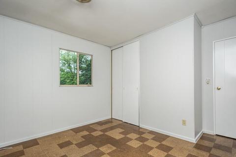 6 Turner Rd, Maynard, MA 01754 photo 14