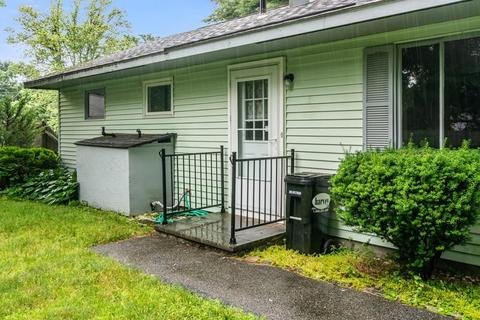 6 Turner Rd, Maynard, MA 01754 photo 16