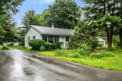 6 Turner Rd, Maynard, MA 01754 photo 1