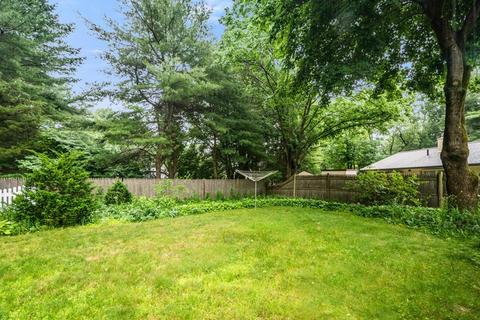 6 Turner Rd, Maynard, MA 01754 photo 20