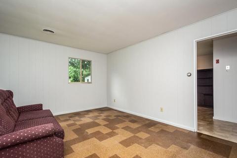 6 Turner Rd, Maynard, MA 01754 photo 9