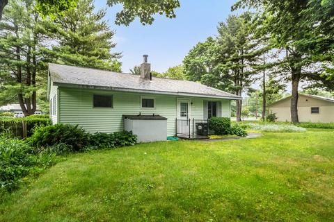 6 Turner Rd, Maynard, MA 01754 photo 19