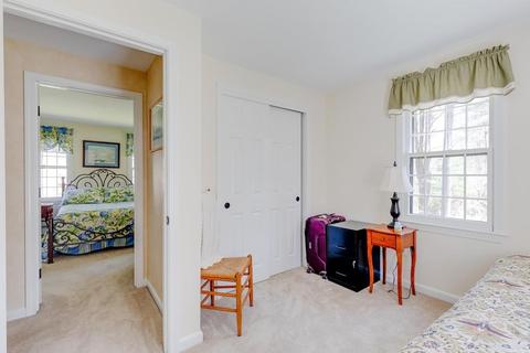 62 Walter Dr, Raynham, MA 02767 photo 22