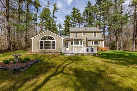 62 Walter Dr, Raynham, MA 02767 photo 24