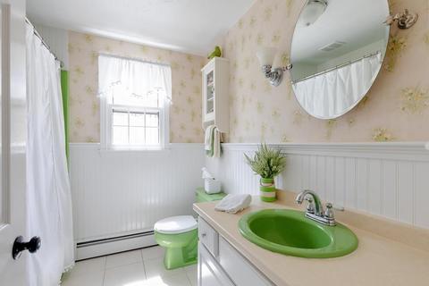 62 Walter Dr, Raynham, MA 02767 photo 23