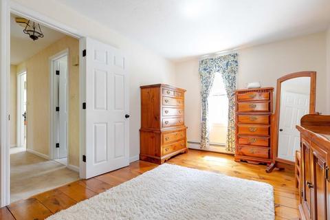 62 Walter Dr, Raynham, MA 02767 photo 18
