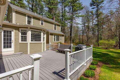62 Walter Dr, Raynham, MA 02767 photo 25