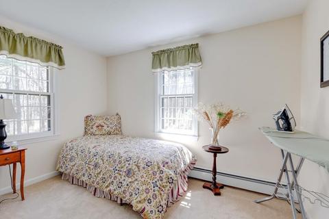 62 Walter Dr, Raynham, MA 02767 photo 21