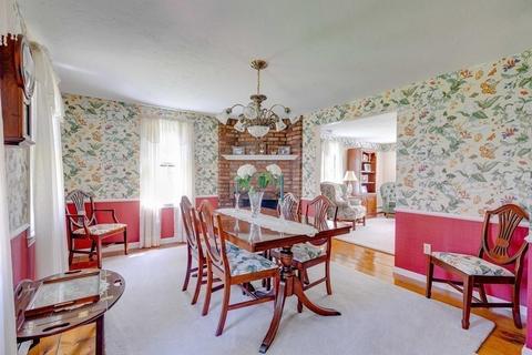 62 Walter Dr, Raynham, MA 02767 photo 10