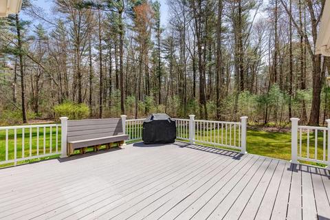 62 Walter Dr, Raynham, MA 02767 photo 26