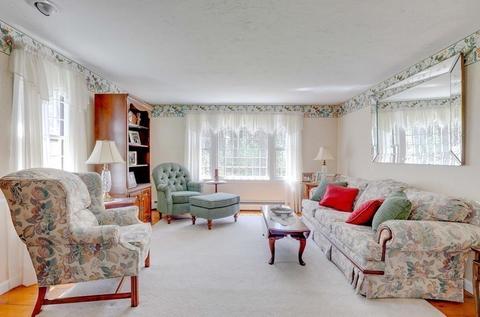 62 Walter Dr, Raynham, MA 02767 photo 13