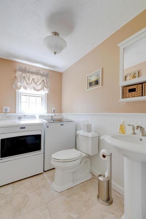 62 Walter Dr, Raynham, MA 02767 photo 15