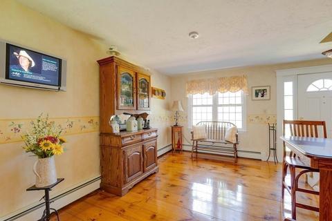 62 Walter Dr, Raynham, MA 02767 photo 3