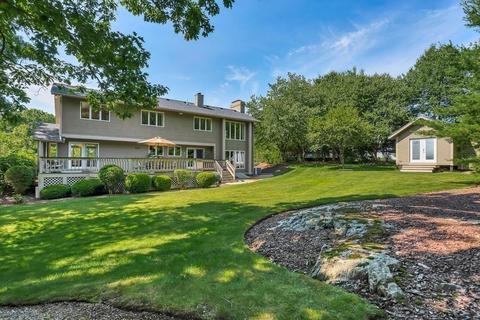 24 Blacksmith Way, Saugus, MA 01906 photo 38