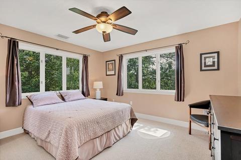 24 Blacksmith Way, Saugus, MA 01906 photo 20