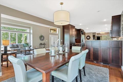 24 Blacksmith Way, Saugus, MA 01906 photo 9