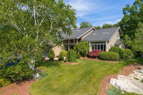 24 Blacksmith Way, Saugus, MA 01906 photo 42
