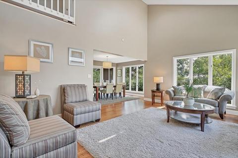 24 Blacksmith Way, Saugus, MA 01906 photo 5