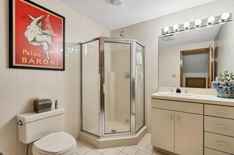 24 Blacksmith Way, Saugus, MA 01906 photo 35