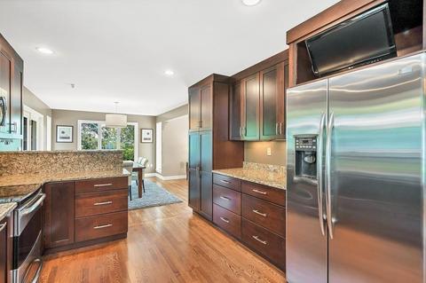 24 Blacksmith Way, Saugus, MA 01906 photo 12
