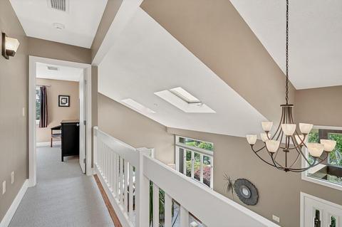24 Blacksmith Way, Saugus, MA 01906 photo 19