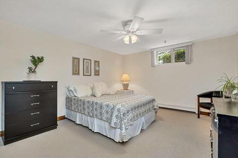 24 Blacksmith Way, Saugus, MA 01906 photo 34