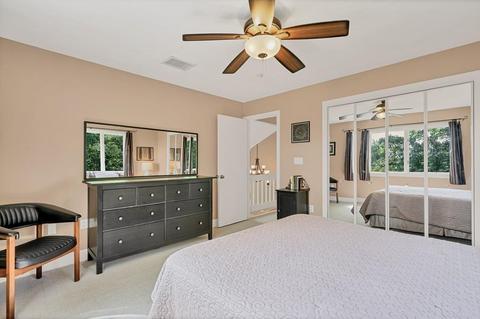 24 Blacksmith Way, Saugus, MA 01906 photo 21