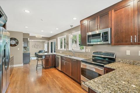 24 Blacksmith Way, Saugus, MA 01906 photo 13