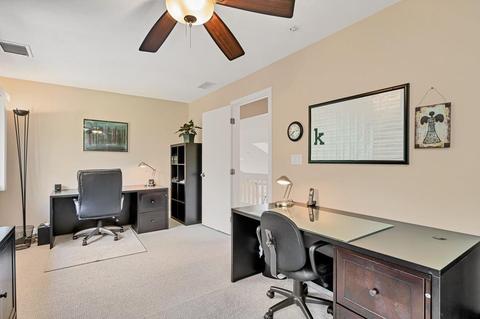24 Blacksmith Way, Saugus, MA 01906 photo 24