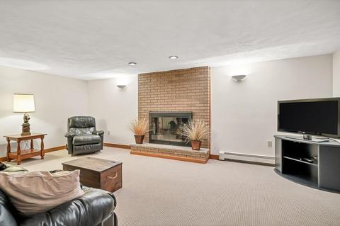 24 Blacksmith Way, Saugus, MA 01906 photo 32