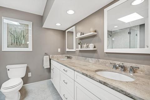 24 Blacksmith Way, Saugus, MA 01906 photo 28