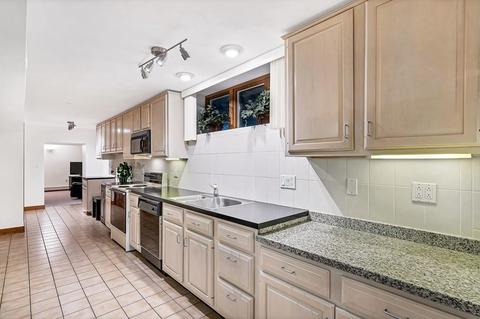 24 Blacksmith Way, Saugus, MA 01906 photo 36