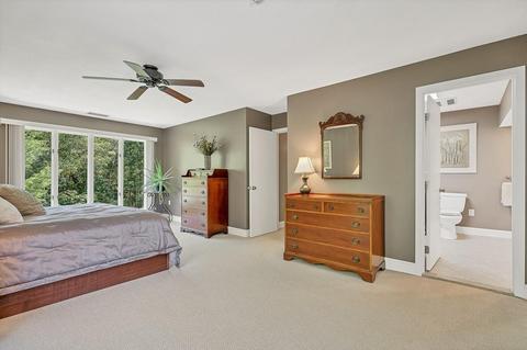 24 Blacksmith Way, Saugus, MA 01906 photo 27