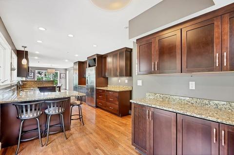 24 Blacksmith Way, Saugus, MA 01906 photo 14