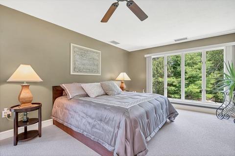 24 Blacksmith Way, Saugus, MA 01906 photo 26