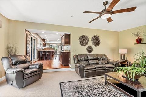 24 Blacksmith Way, Saugus, MA 01906 photo 16