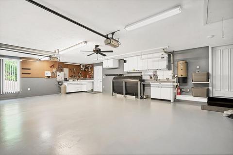 24 Blacksmith Way, Saugus, MA 01906 photo 37