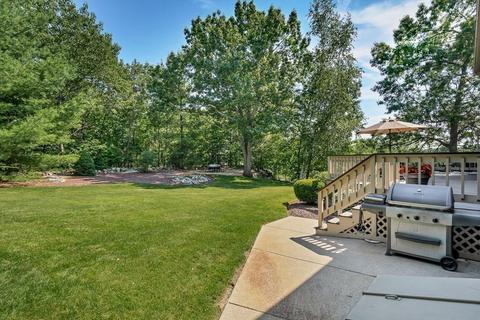 24 Blacksmith Way, Saugus, MA 01906 photo 39