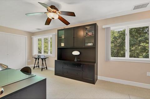 24 Blacksmith Way, Saugus, MA 01906 photo 23