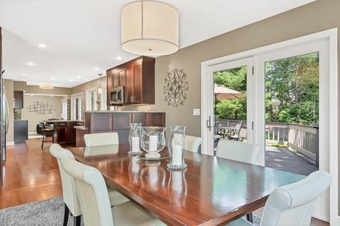 24 Blacksmith Way, Saugus, MA 01906 photo 10