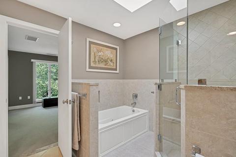 24 Blacksmith Way, Saugus, MA 01906 photo 29